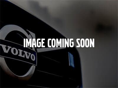 2023 Chevrolet Bolt EUV photo 1