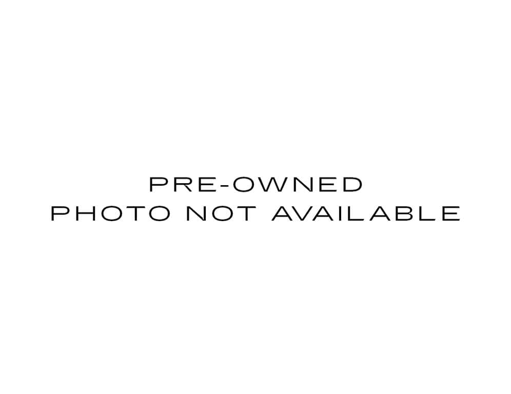 2018 Chevrolet Volt photo 1
