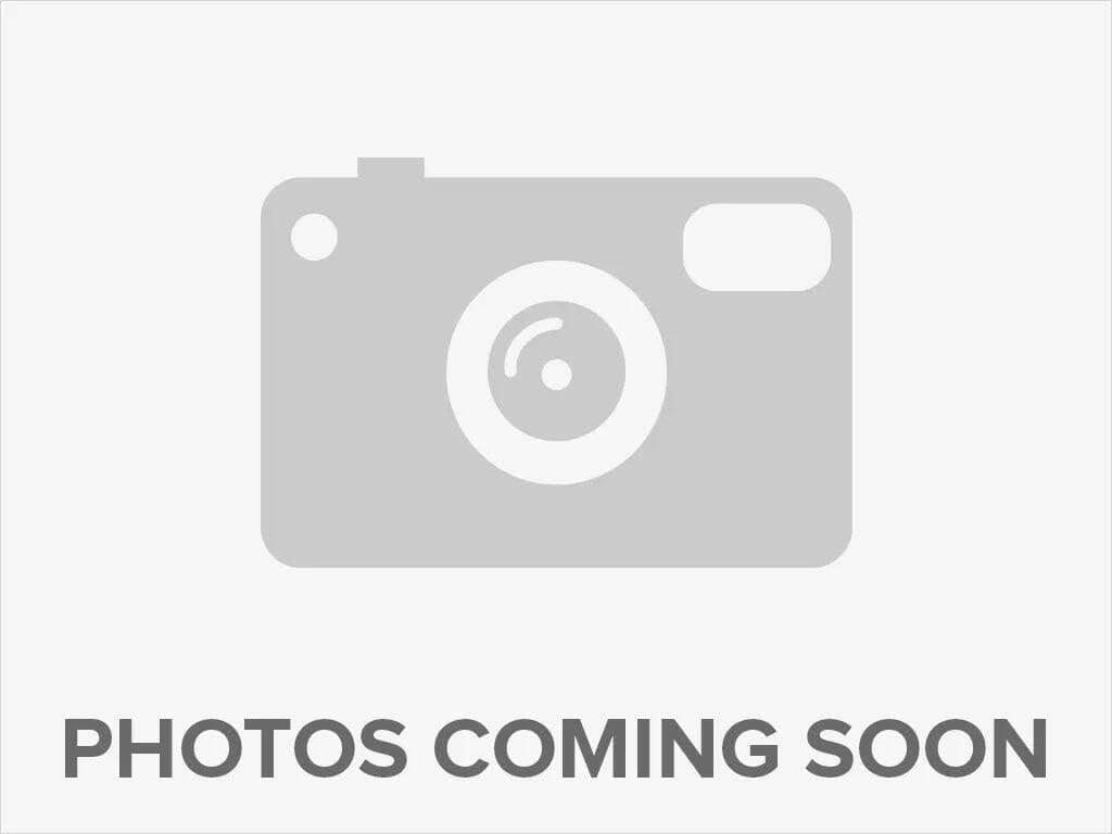 2013 Chevrolet Volt photo 1