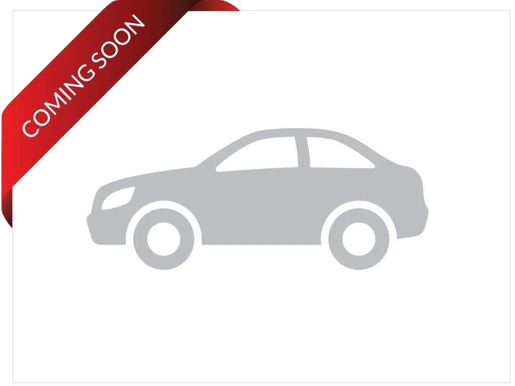 2013 Chevrolet Volt photo 1