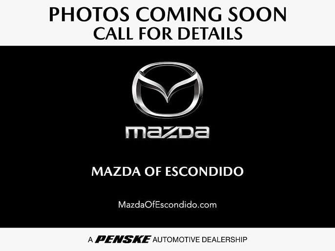 2016 Nissan Leaf photo 1