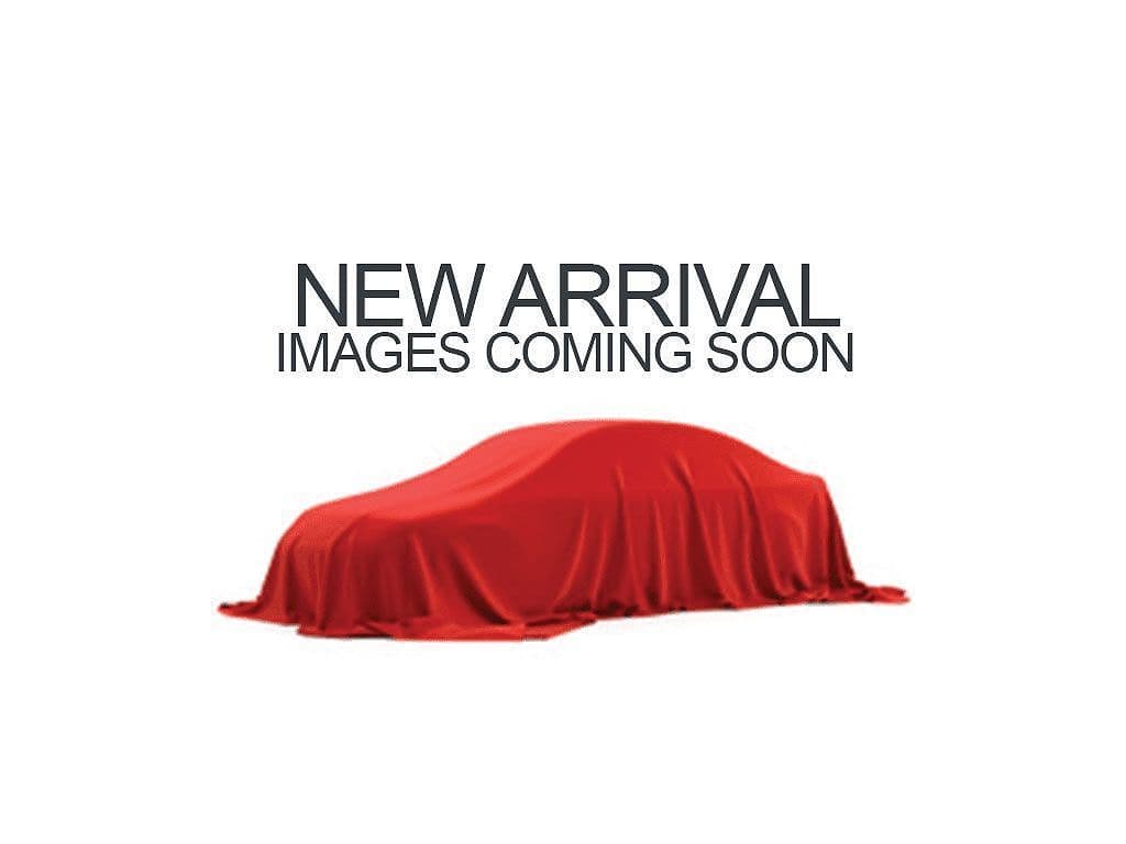 2024 Honda Prologue photo 1