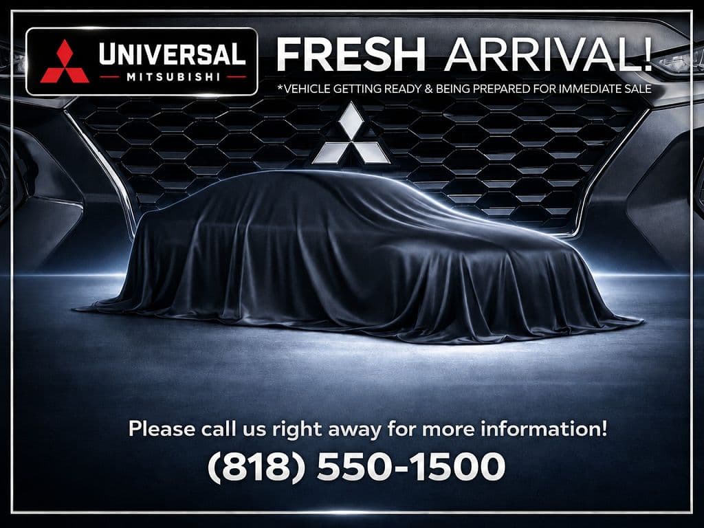 2023 Tesla Model 3 photo 1