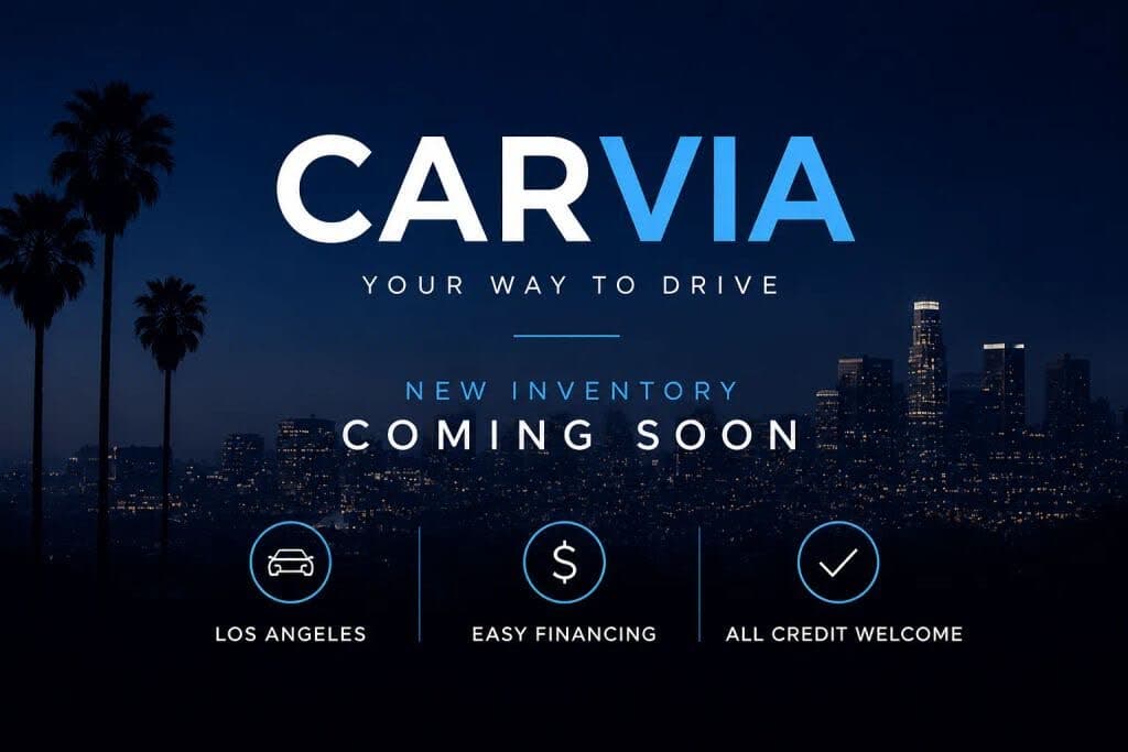2022 Tesla Model 3 photo 1