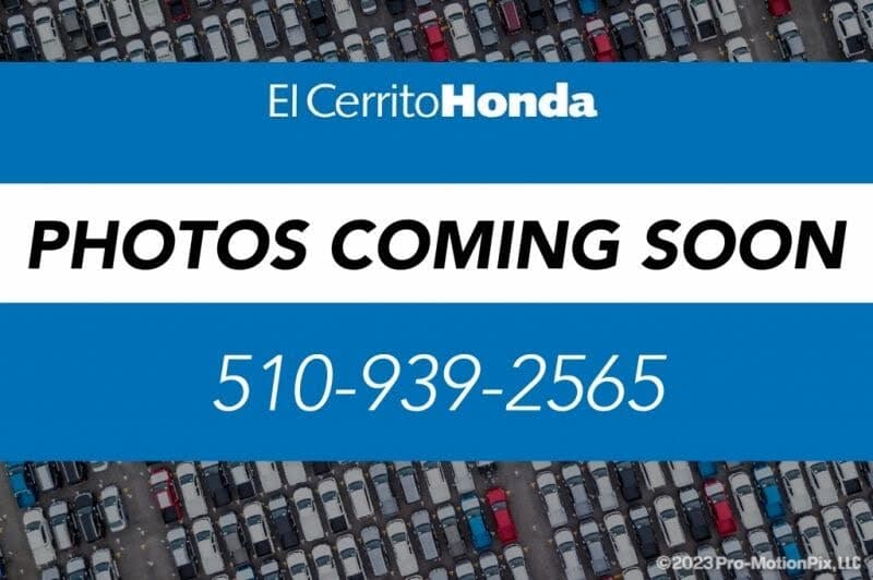 2020 Tesla Model 3 photo 1