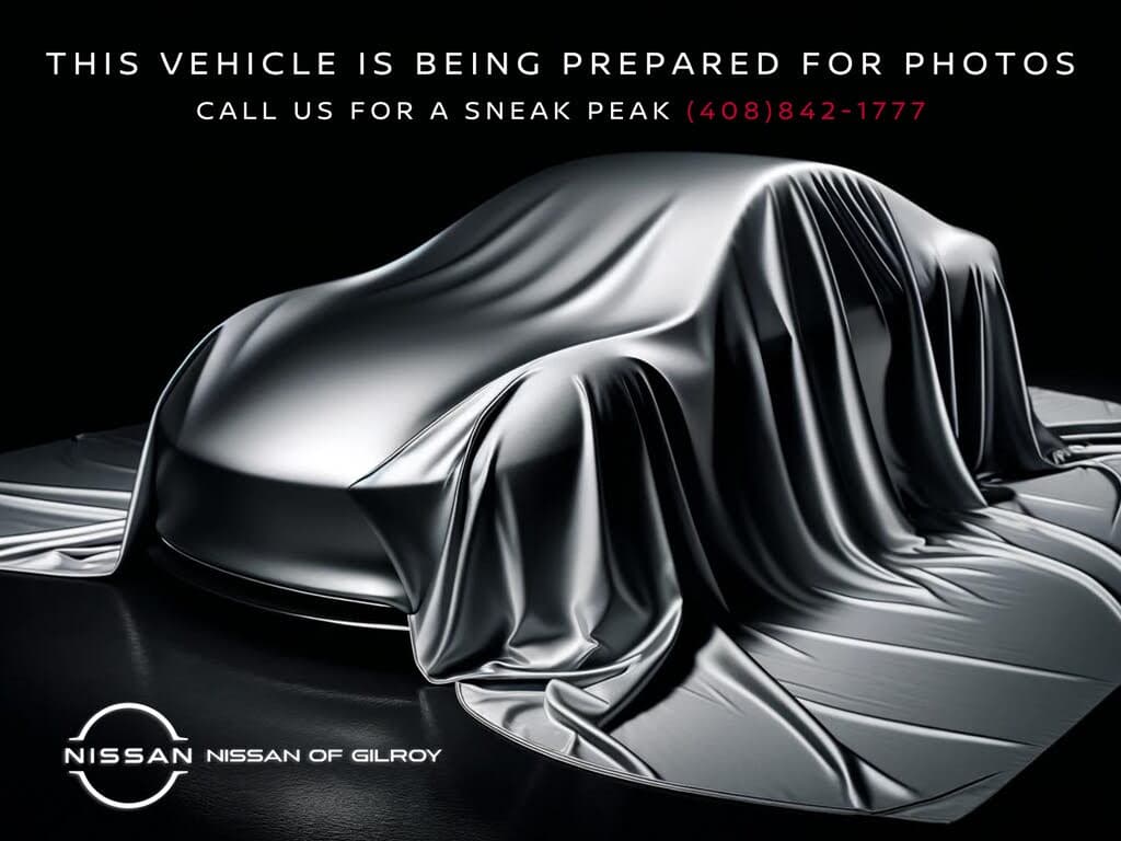 2021 Tesla Model 3 photo 1