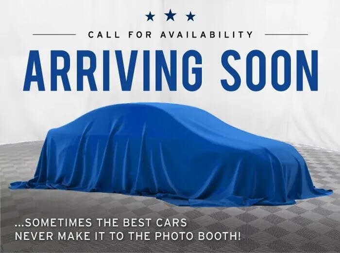 2019 Tesla Model 3 photo 1