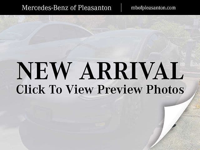 2022 Tesla Model 3 photo 1