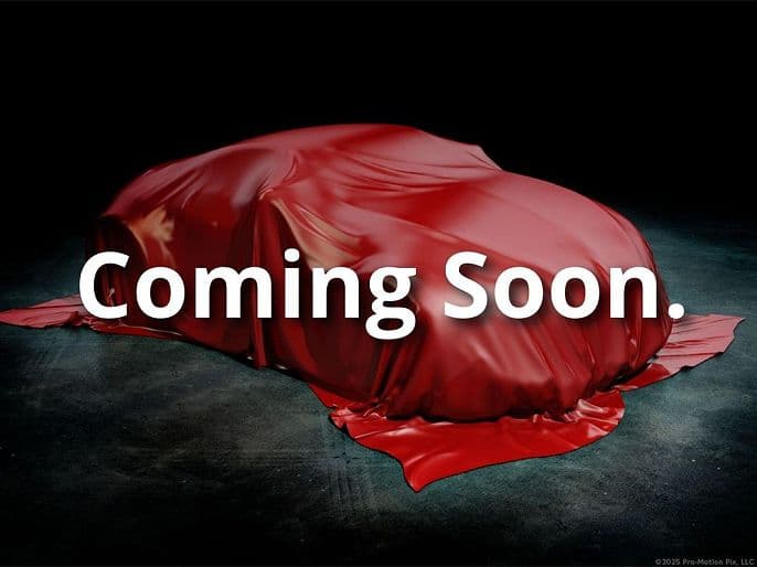 2024 Tesla Model Y photo 1