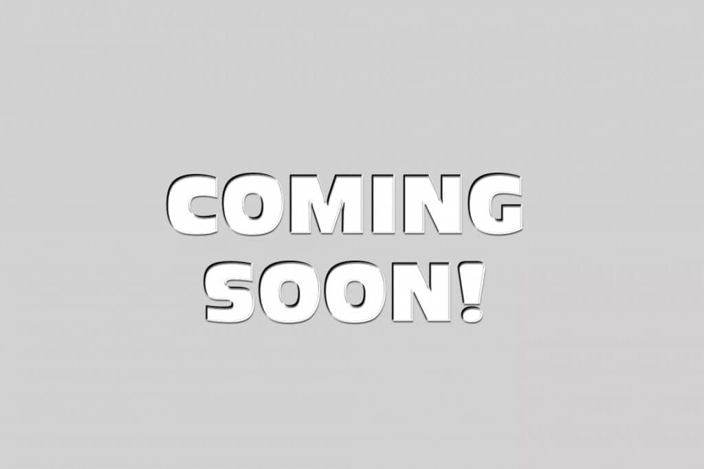 2024 Tesla Model Y photo 1