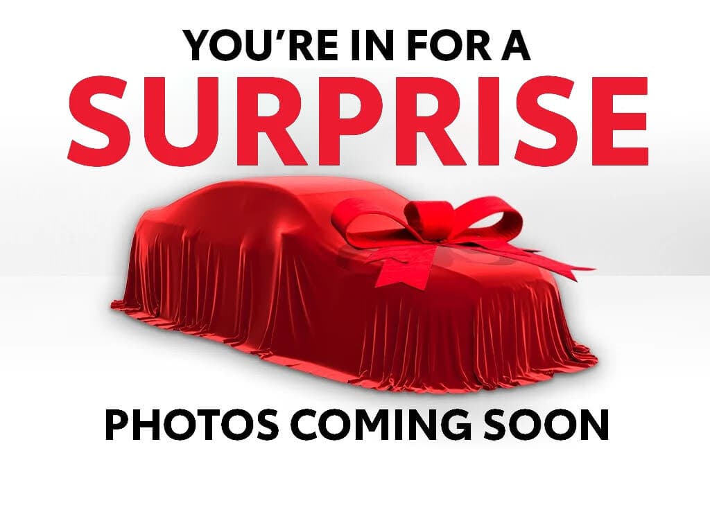 2024 Hyundai Ioniq 5 photo 1
