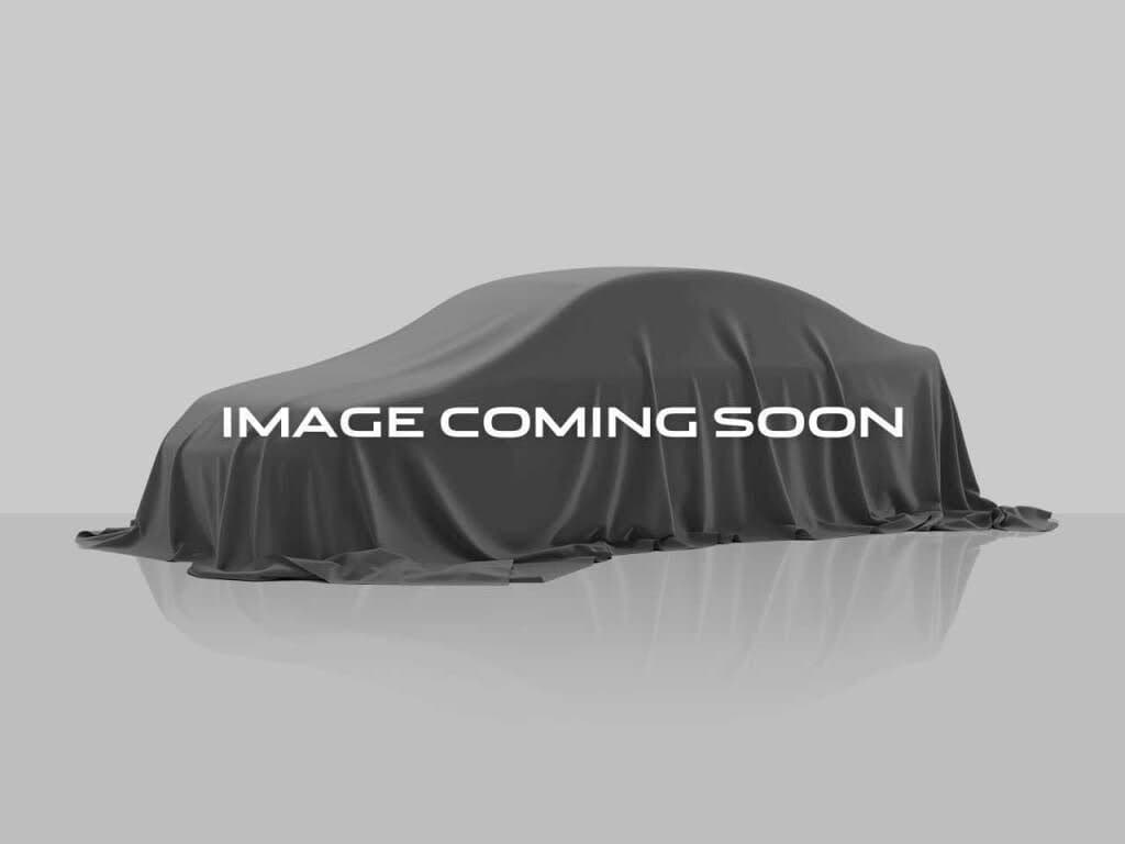 2024 Hyundai Ioniq 5 photo 1