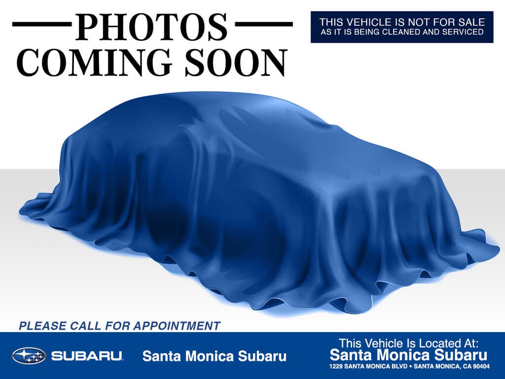 2024 Hyundai Ioniq 5 photo 1