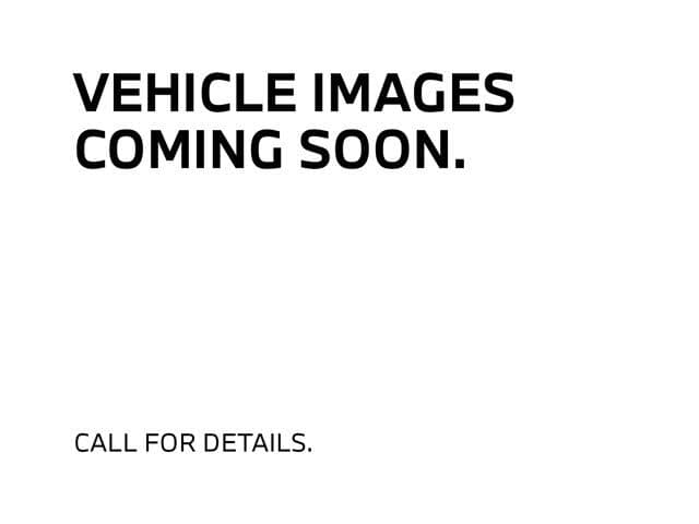 2024 BMW i5 photo 1