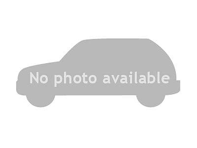 2012 Toyota RAV4 photo 1