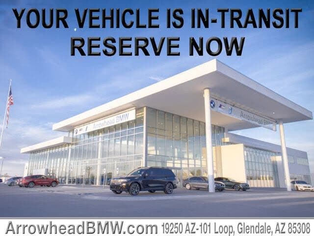 2025 Tesla Model 3 photo 1
