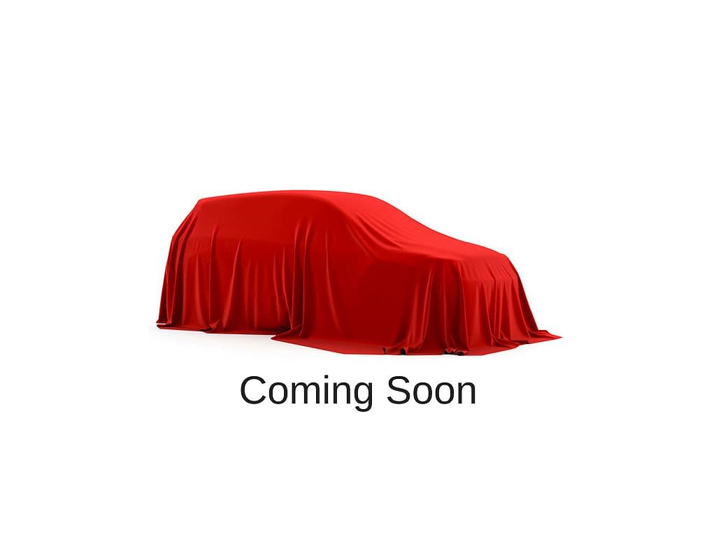 2019 Tesla Model 3 photo 1