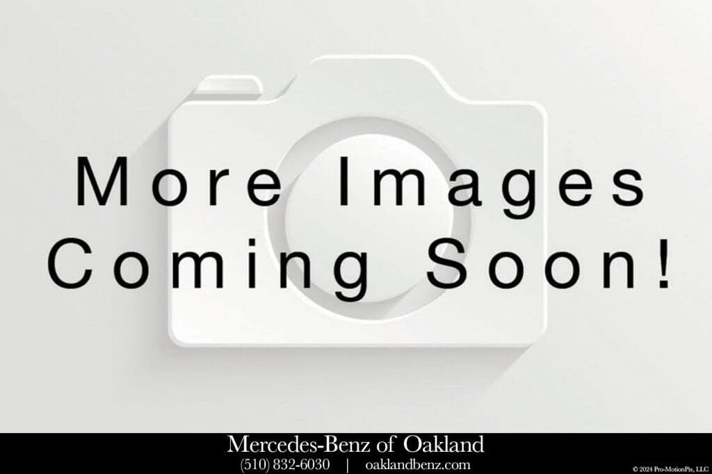 2019 Tesla Model 3 photo 1