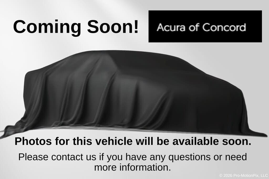 2019 Tesla Model 3 photo 1