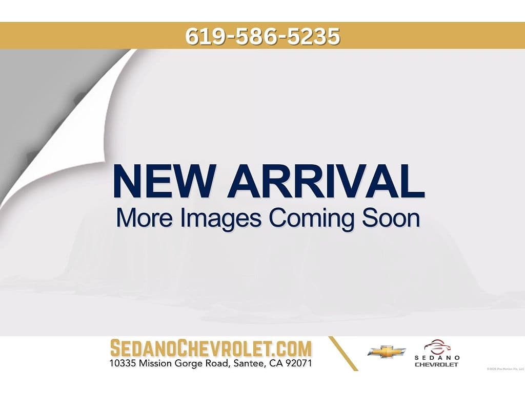 2021 Tesla Model 3 photo 1
