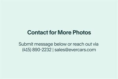 2025 Tesla Model 3 photo 1