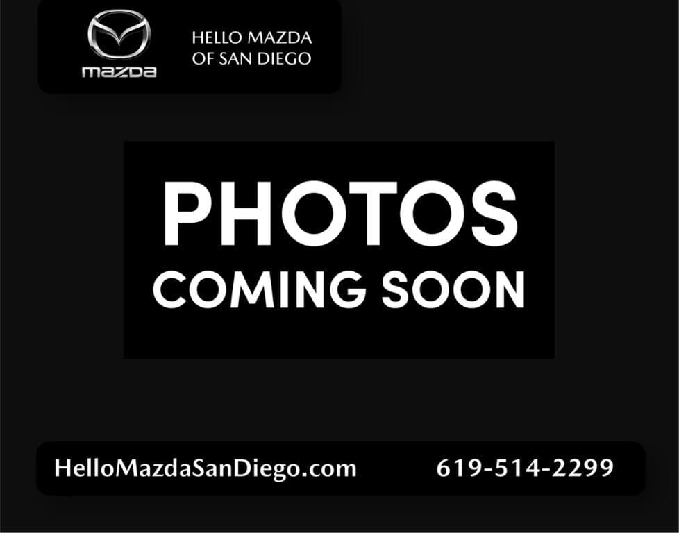 2018 Tesla Model 3 photo 1