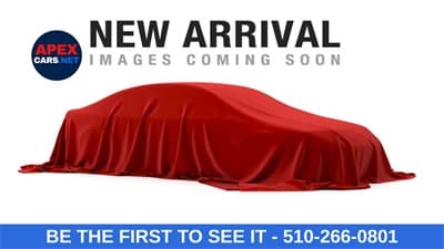 2019 Tesla Model 3 photo 1