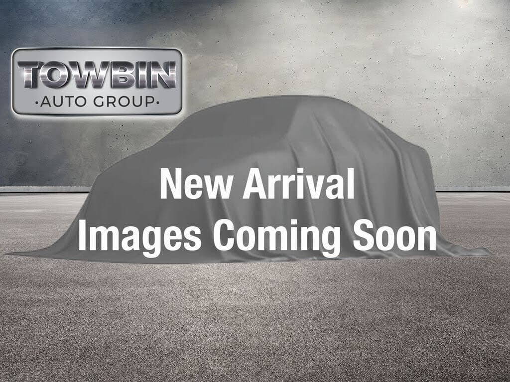 2021 Tesla Model 3 photo 1