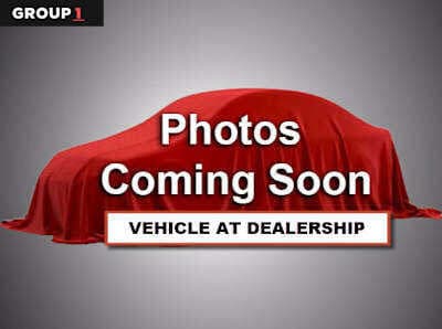 2020 Tesla Model Y photo 1