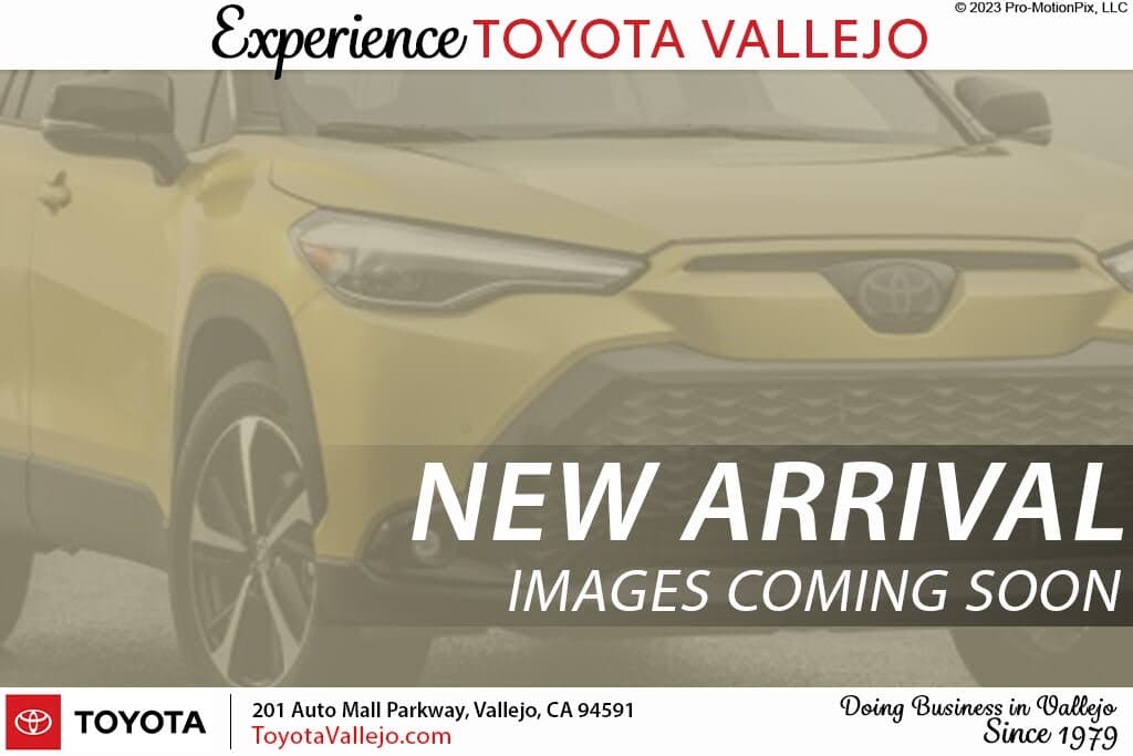 2020 Tesla Model Y photo 1