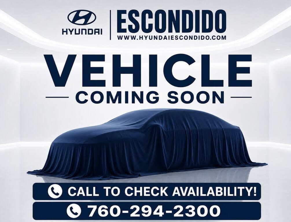 2020 Tesla Model Y photo 1