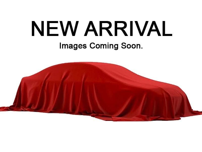 2023 Rivian R1S photo 1