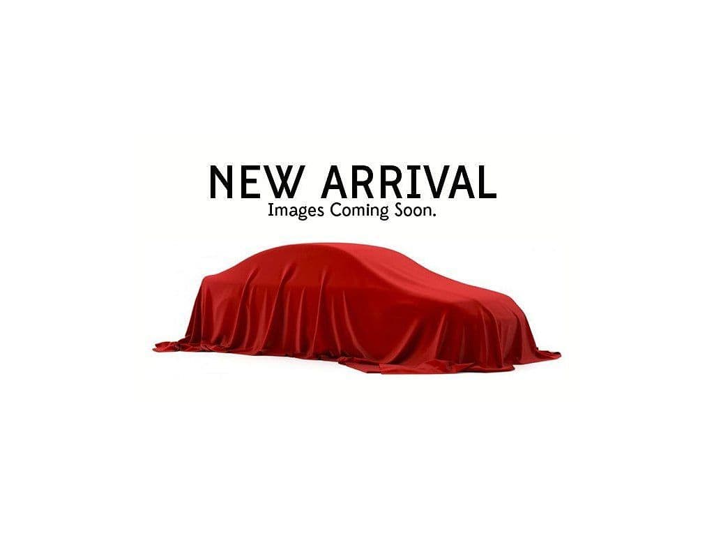 2024 Rivian R1S photo 1