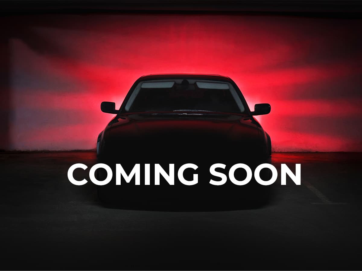 2026 Tesla Model Y photo 1