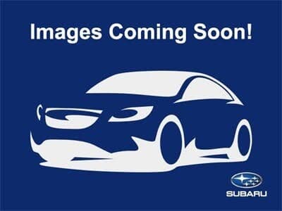 2026 Tesla Model Y photo 1