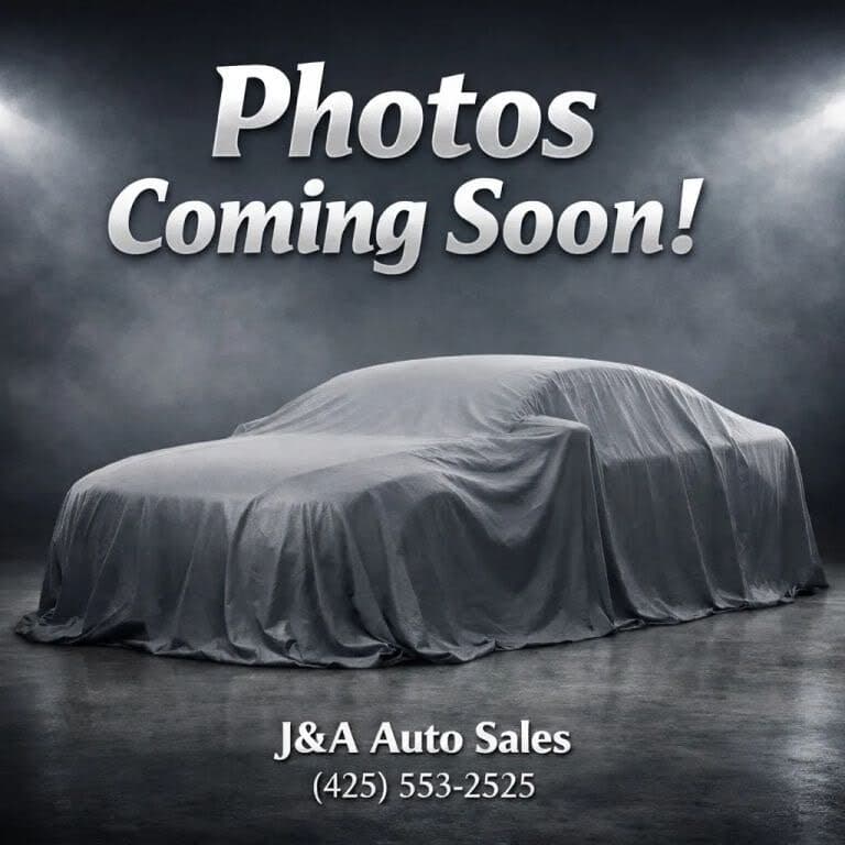 2023 Tesla Model Y photo 1