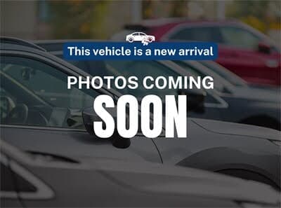 2026 Tesla Model Y photo 1